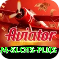 mgm slots Pro PK v5.0.9