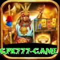 MGPK777 Game Games (Casino & Earning) Premium v3.4.1