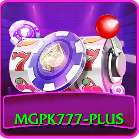 mgpk777 Games (Casino & Earning) Pro v5.8.4 - 2