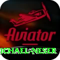 michael neser VIP Edition v1.4.1