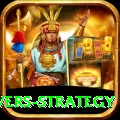middle overs strategy Deluxe v3.8.8
