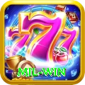 Mil Win Games (Casino & Earning) VIP vv5.8.6