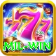Mil Win Games (Casino & Earning) VIP vv5.8.6