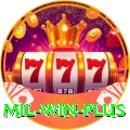 Mil Win Slots Pro v3.0.2