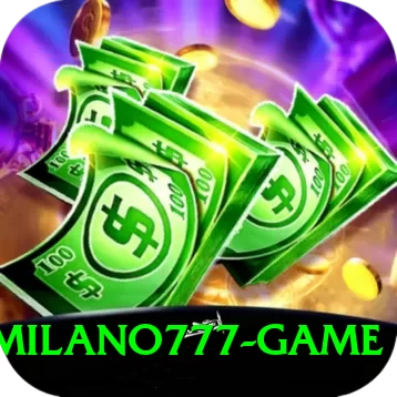 Milano777 Game VIP Pro v4.4.6 - 2