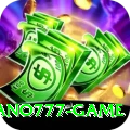 Milano777 Game VIP Pro v4.4.6