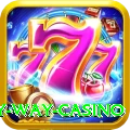 milky way casino Games (Casino & Earning) Deluxe v2.0.5
