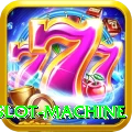 mini slot machine Apps (Tools & Injectors) Pro v5.4.8