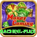 mini slot machine - Slots Champion