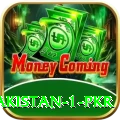 minimum deposit app pakistan 1 pkr Max v2.0.0