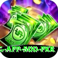 minimum withdrawal betting app 500 pkr Ultimate v2.1.7
