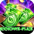 minnows Deluxe - Win Real PKR