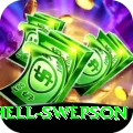 mitchell swepson Gold Pro v2.4.2