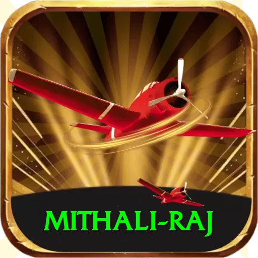 mithali raj Premium Edition v3.9.0 - 2