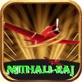 mithali raj Premium Edition v3.9.0