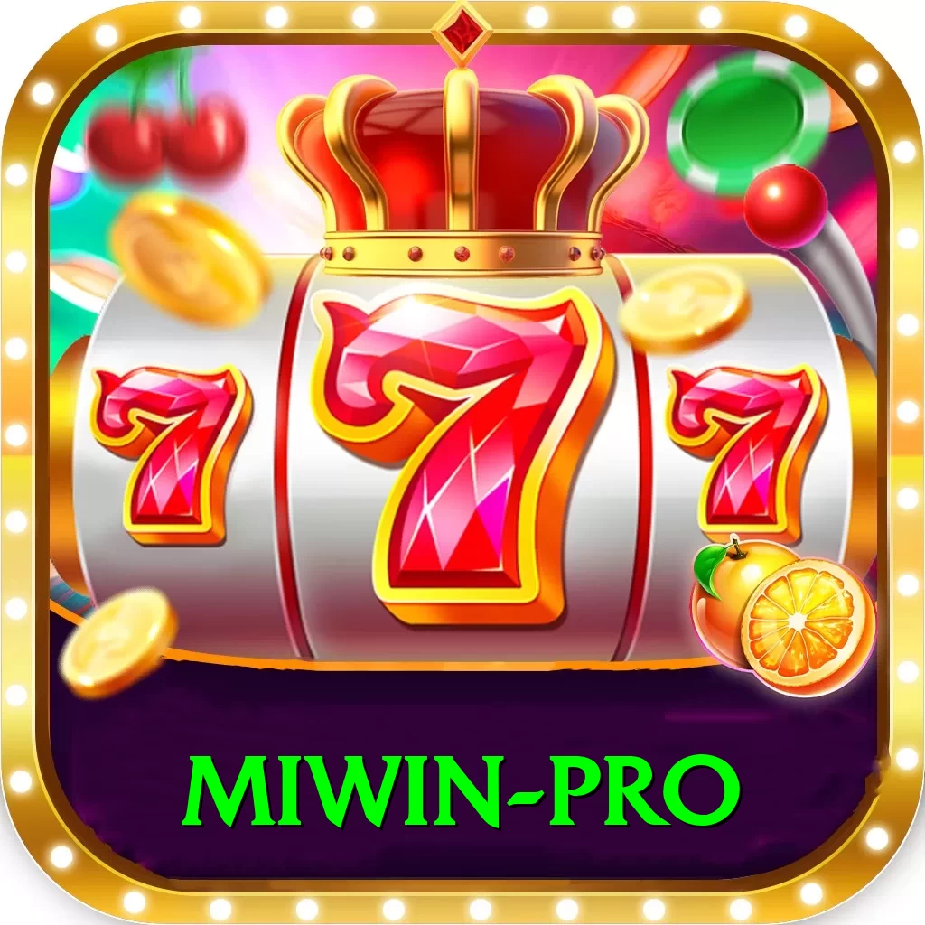 miwin Official v3.0.7 - 2