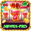 miwin Official v3.0.7