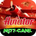 MJ77 Game Elite v4.9.0