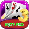 mj77 Pro Edition v3.6.7