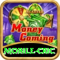 mobile cric Pro Max v3.1.6