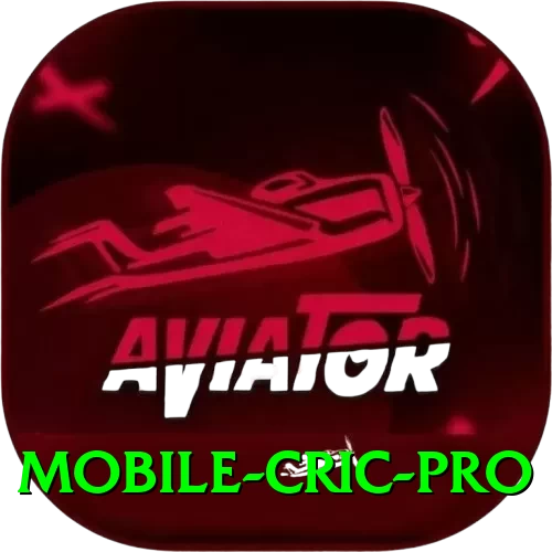 mobile cric Game Extreme v1.5.5 - 2