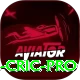 mobile cric Game Extreme v1.5.5