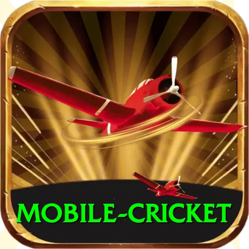 mobile cricket Premium v4.6.1 - 2