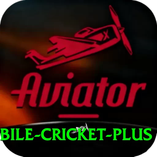 mobile cricket Plus Slots - 2