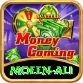 moeen ali Games (Casino & Earning) Turbo v2.3.1