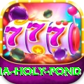 mohania holy pond VIP v1.5.5