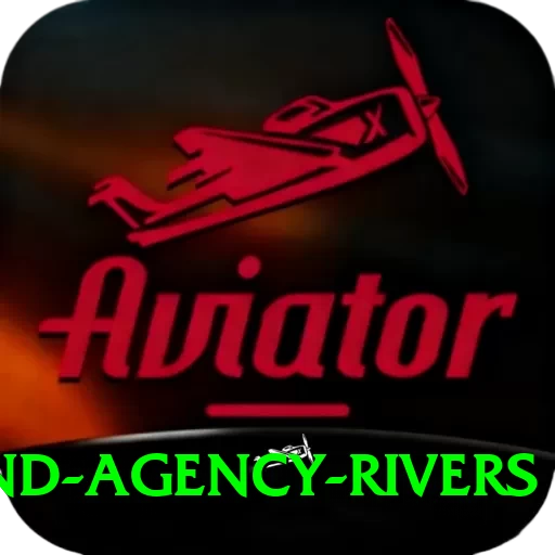 mohmand agency rivers VIP v1.6.3 - 2