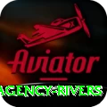 mohmand agency rivers VIP v1.6.3