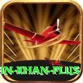 mohsin khan Casino Official v5.4.5