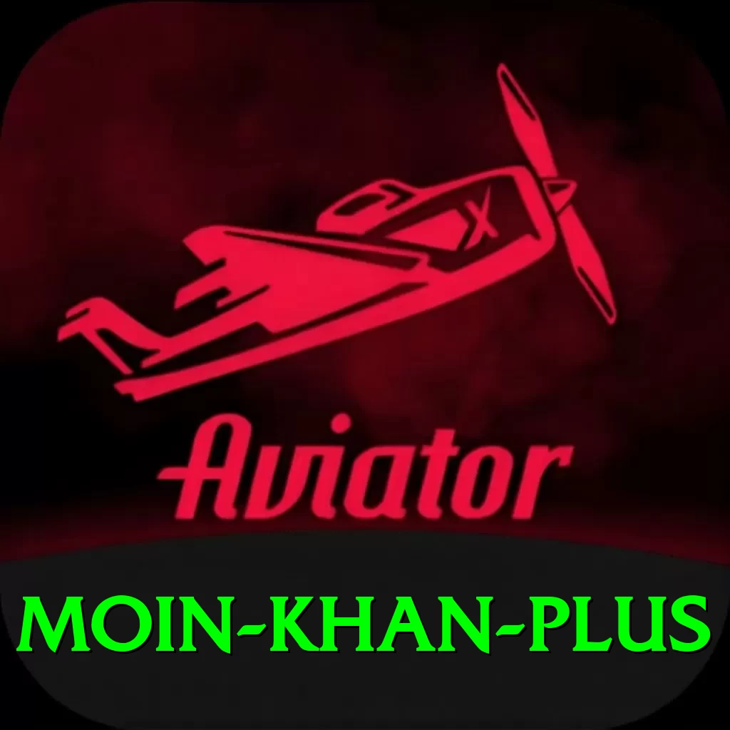 moin khan Official v2.4.0 - 2