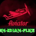 moin khan Official v2.4.0