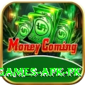 money making games apk pk Max v3.3.6