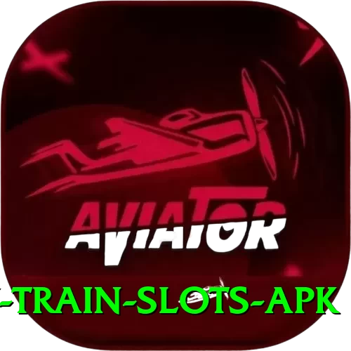 money train slots apk Games (Casino & Earning) Premium v2.4.3 - 2