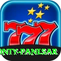 monty panesar VIP Pro v1.3.4