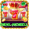 morne morkel Plus Edition v1.0.0