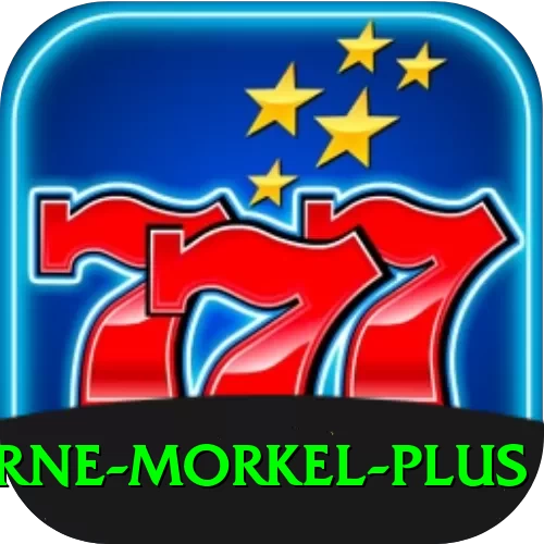 morne morkel - Mega Edition v4.1.6 - 2
