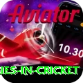 most centuries in cricket Apps (Tools & Injectors) Ultimate v1.3.4