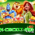 most centuries in cricket APK Mega v3.1.1