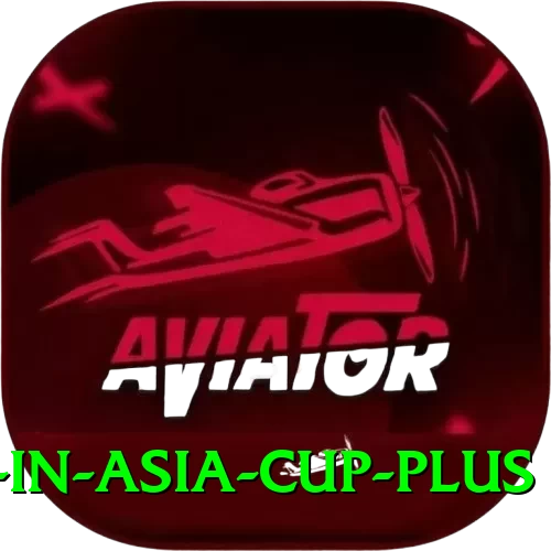 most runs in asia cup Live Casino Legend - 2