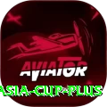 most runs in asia cup Live Casino Legend