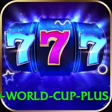 most runs in t20 world cup VIP v3.7.0 - 2