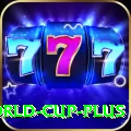 most runs in t20 world cup VIP v3.7.0