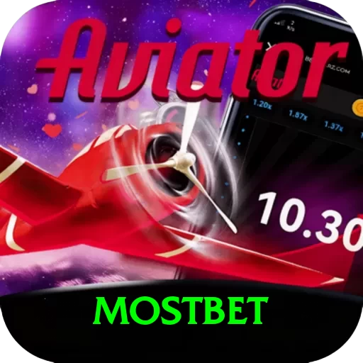 mostbet Pro1 v4.8.6 - 2