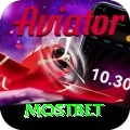 mostbet Pro1 v4.8.6