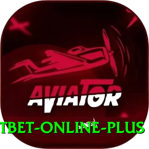mostbet online Pro - Free Download - 2