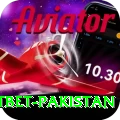 Mostbet Pakistan Premium vv1.7.7